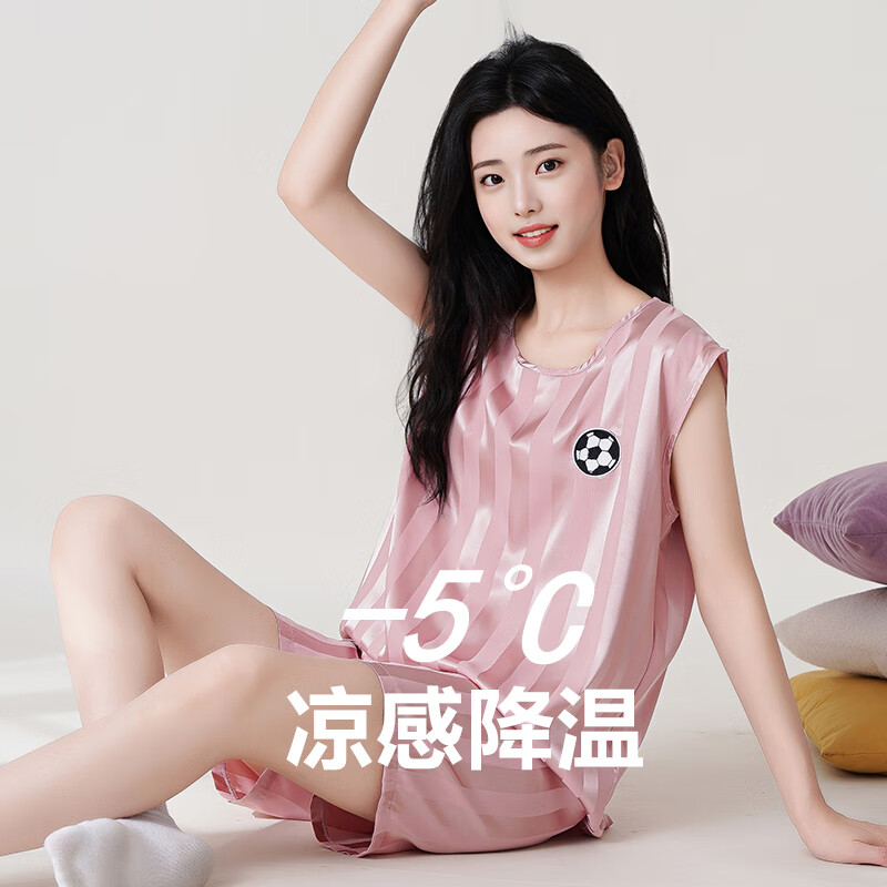 f8a46e5906296ff9.jpg