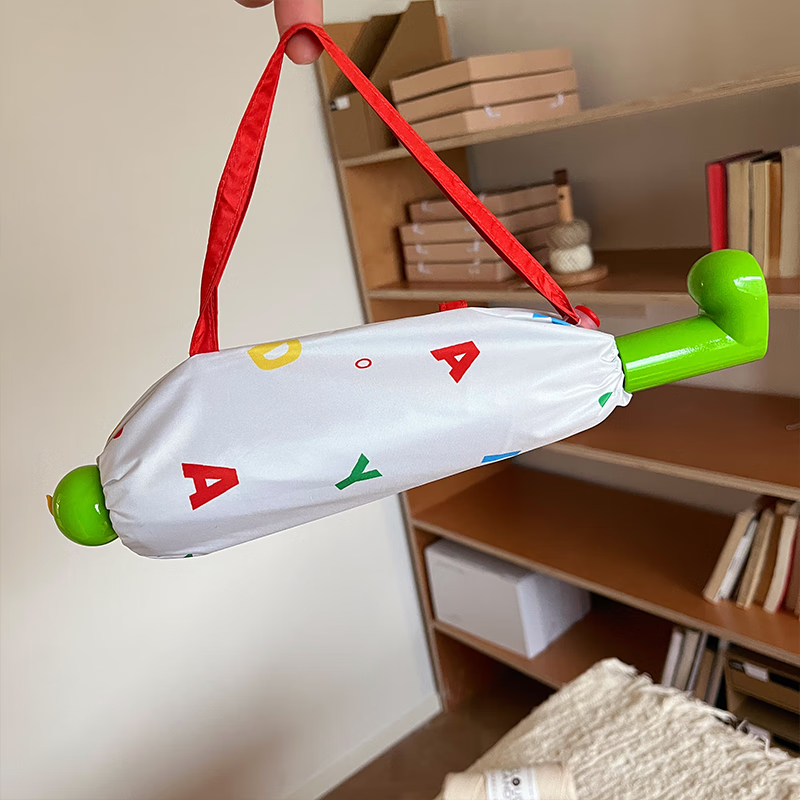 1958003c20774d06.png