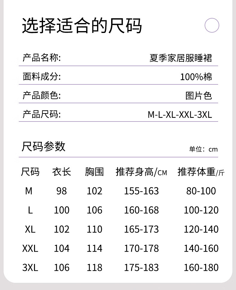 1958003c20774d06.jpg