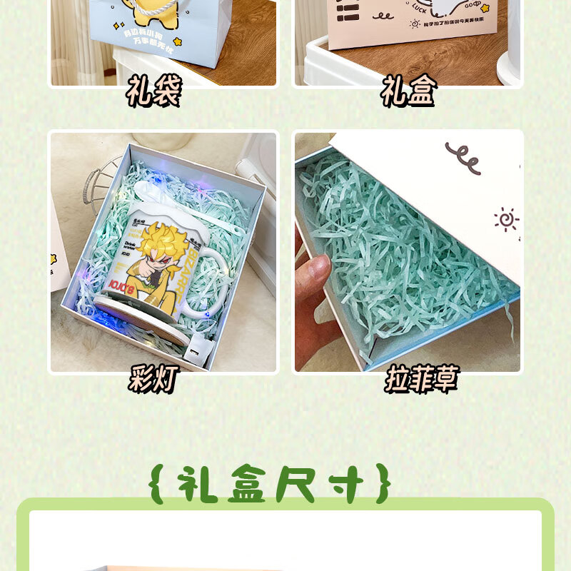 a6f4d63a33fb304f.jpg