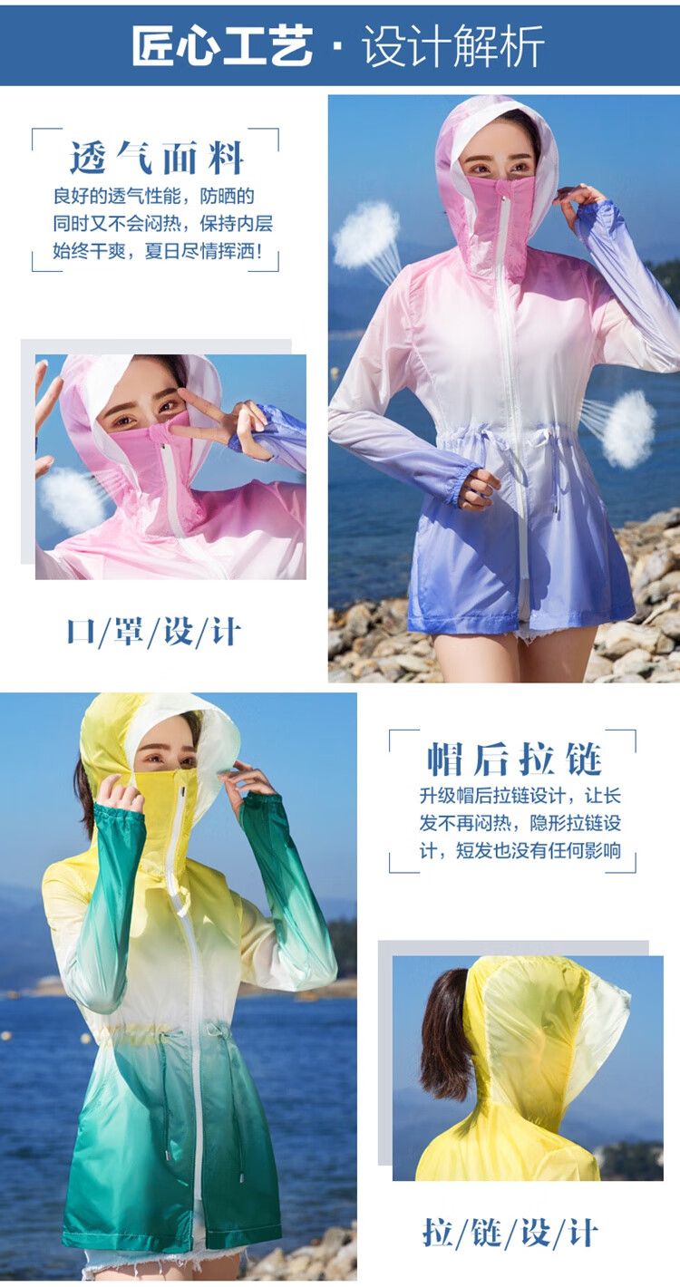 a6f4d63a33fb304f.jpg