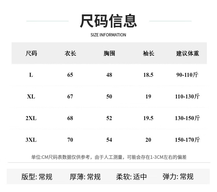 8963d3e753d05d5a.jpg