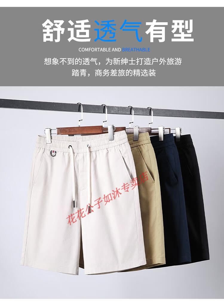 4a862a12282cb704.jpg