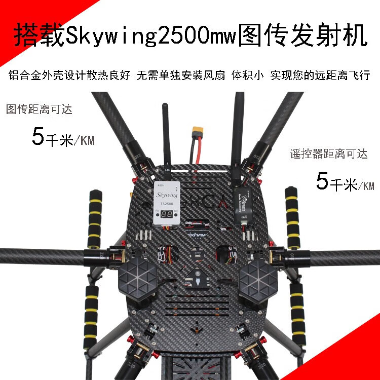 4a862a12282cb704.jpg