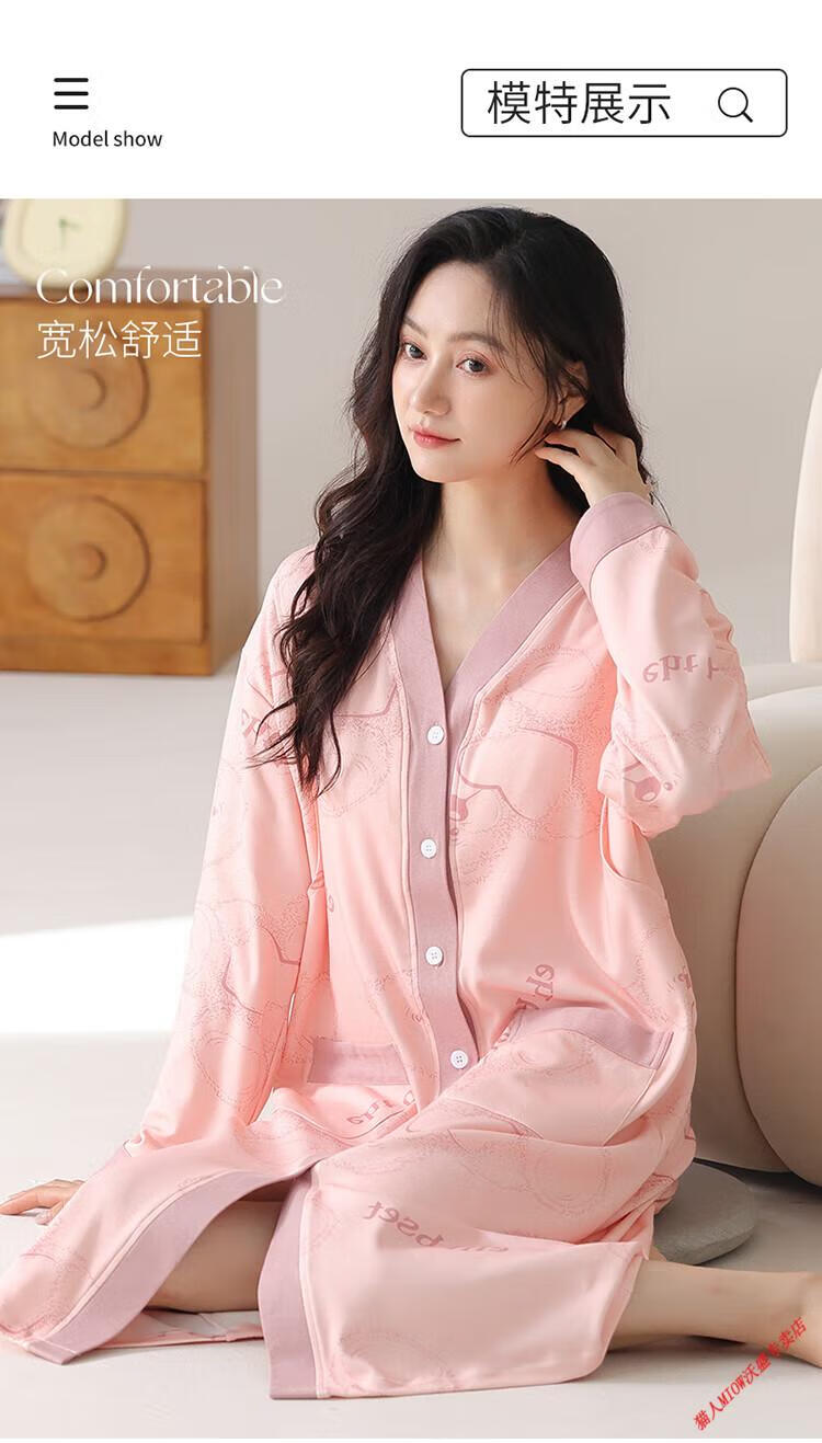 683252bbeb42cef5.jpg