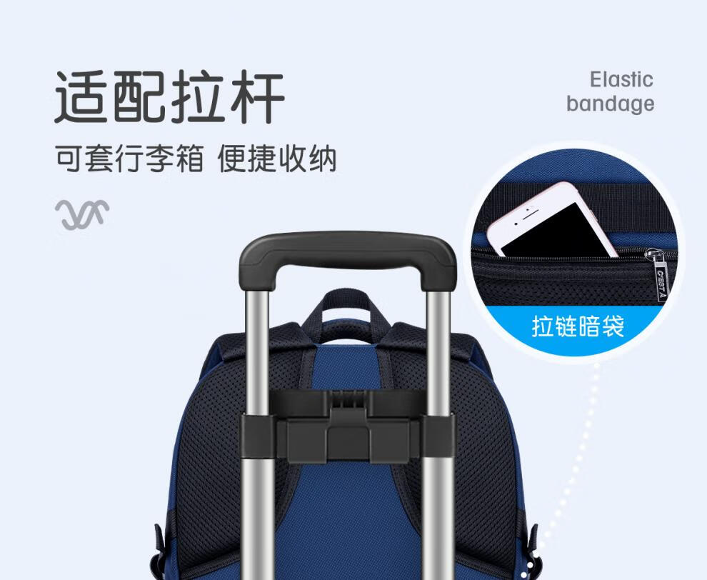 d412c80a38e0f878.jpg