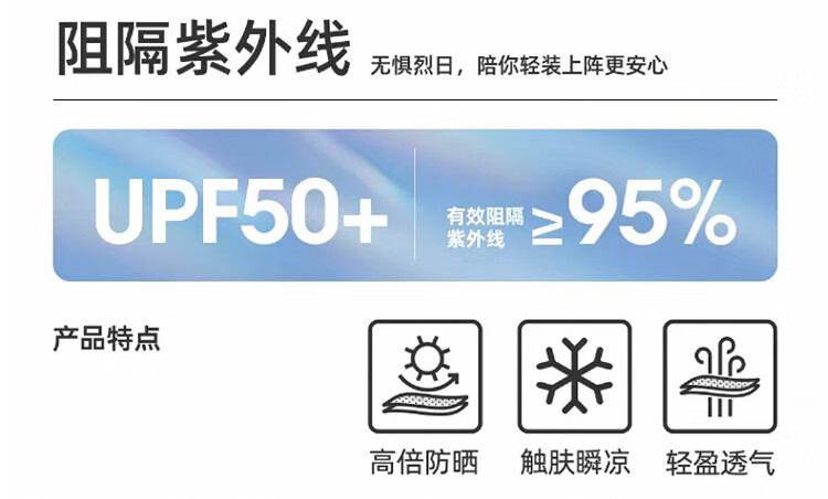 fa5711cf454c8716.jpg