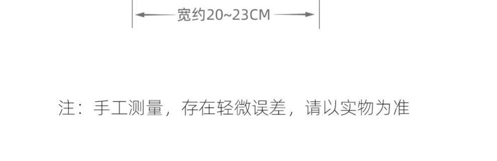 6b2c29c95e9f8973.jpg