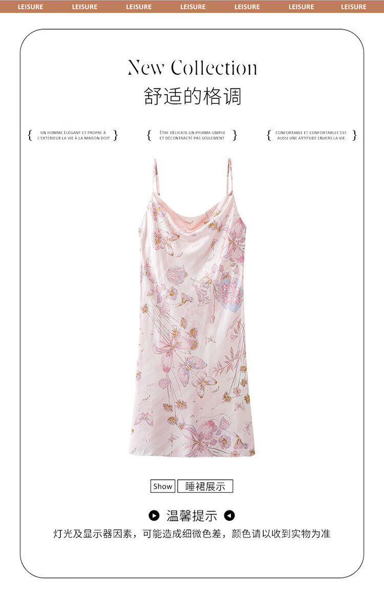 e6f1bc31951013ca.jpg' style=