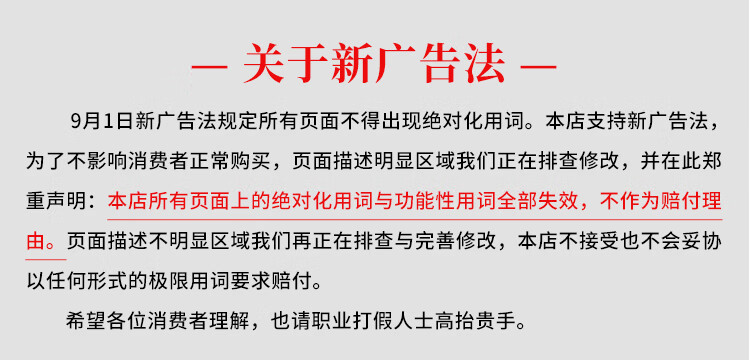 e6f1bc31951013ca.jpg