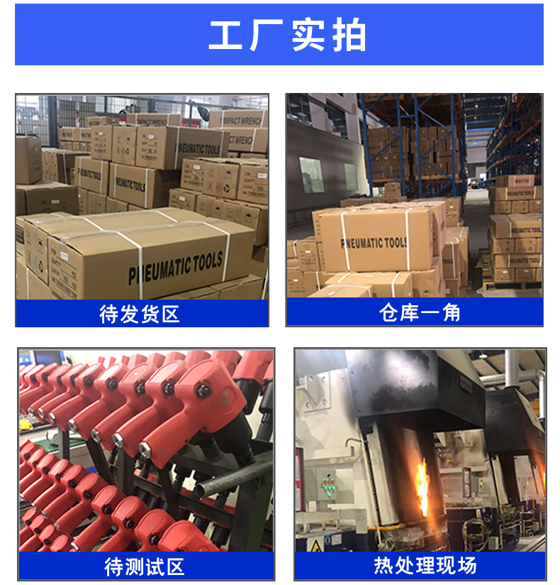 78d20ab043d25938.png