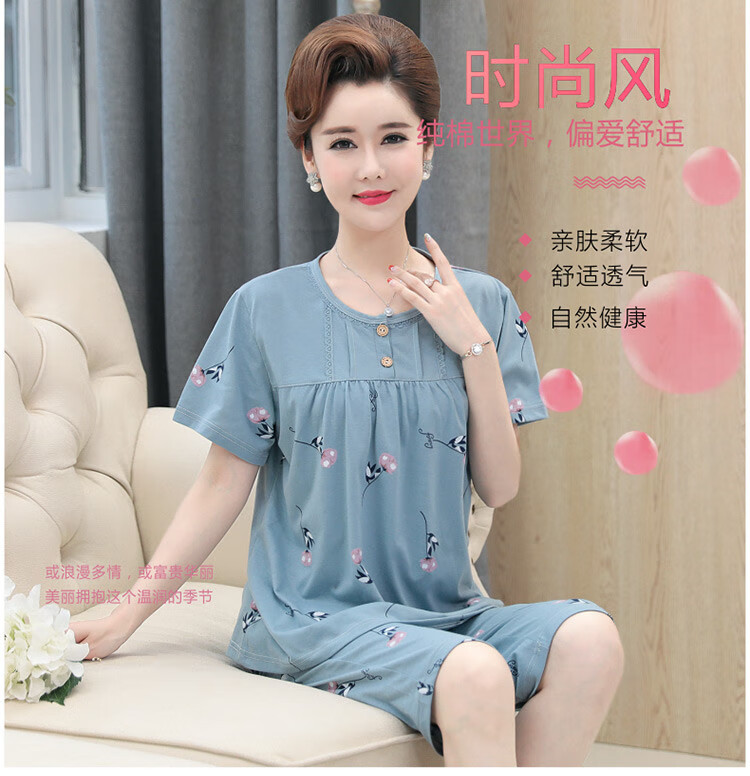 78d20ab043d25938.jpg