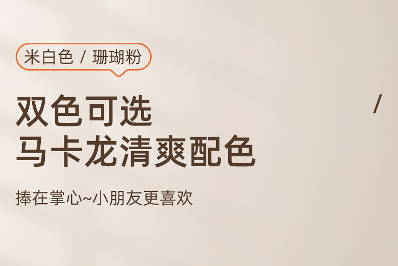 b0157879868969e6.jpg