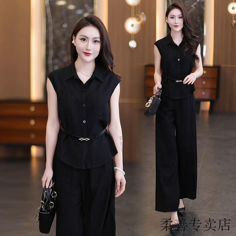 b0157879868969e6.jpg' style=