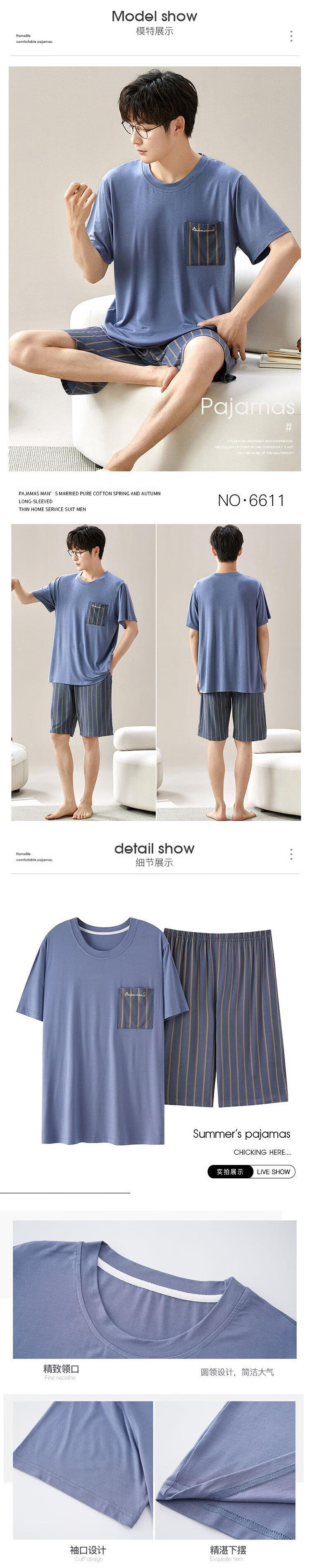 04e728104b39716f.jpg
