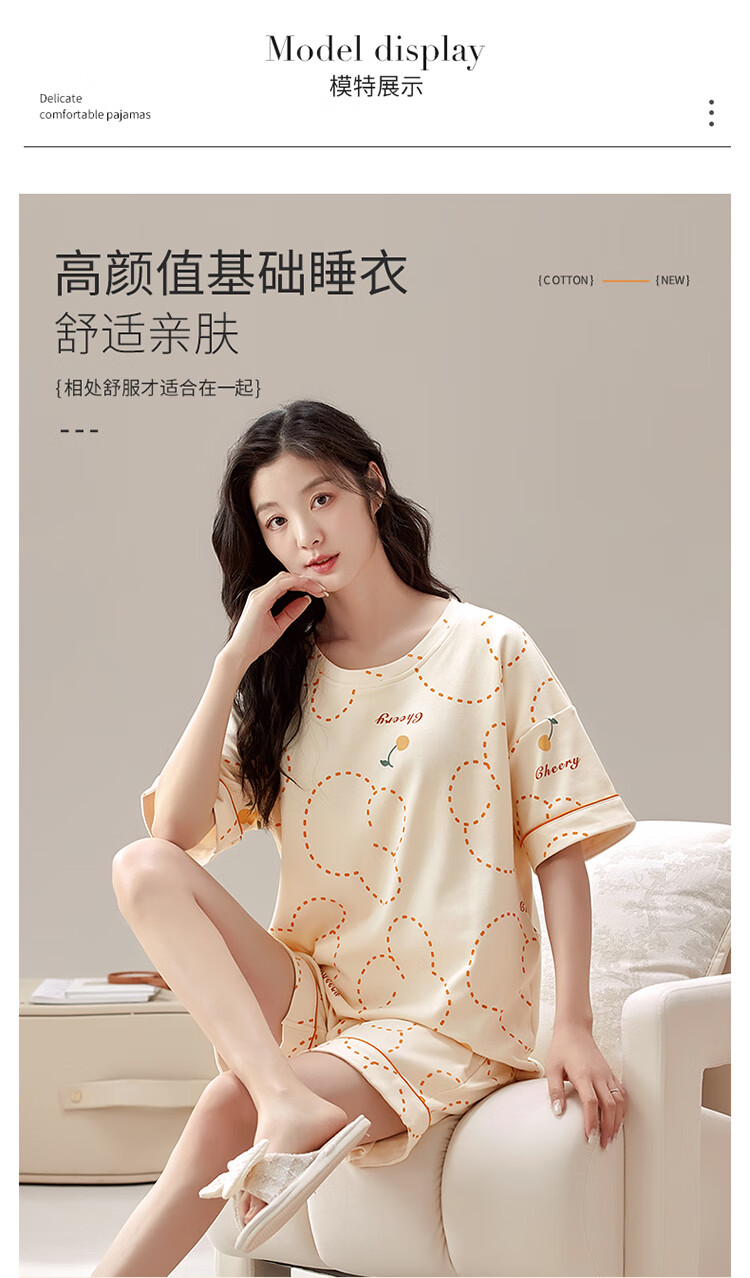 dcbb8508dcd9dd5d.jpg