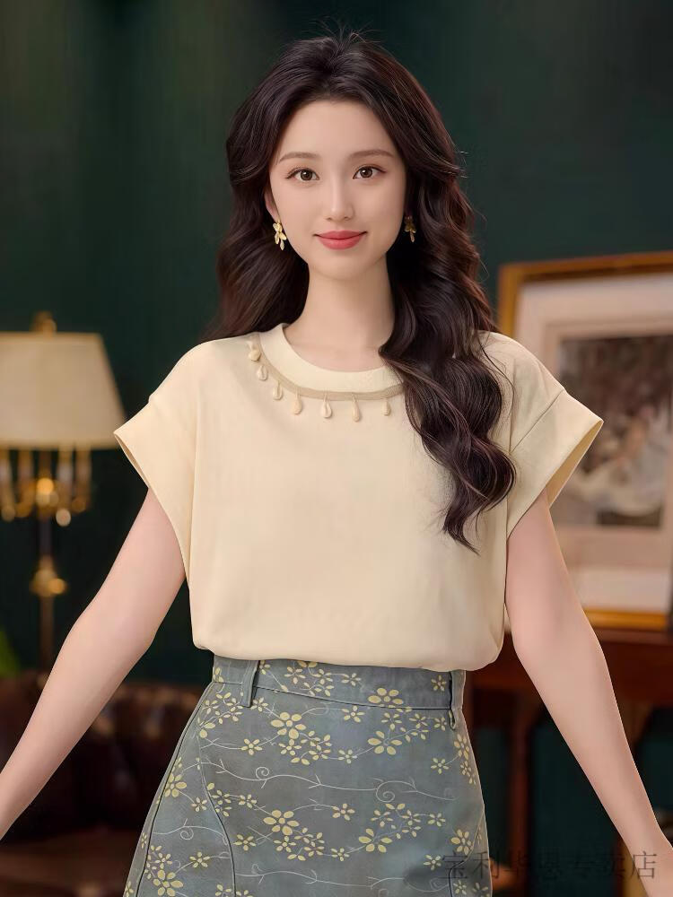 22d465ec21056f26.jpg' style=