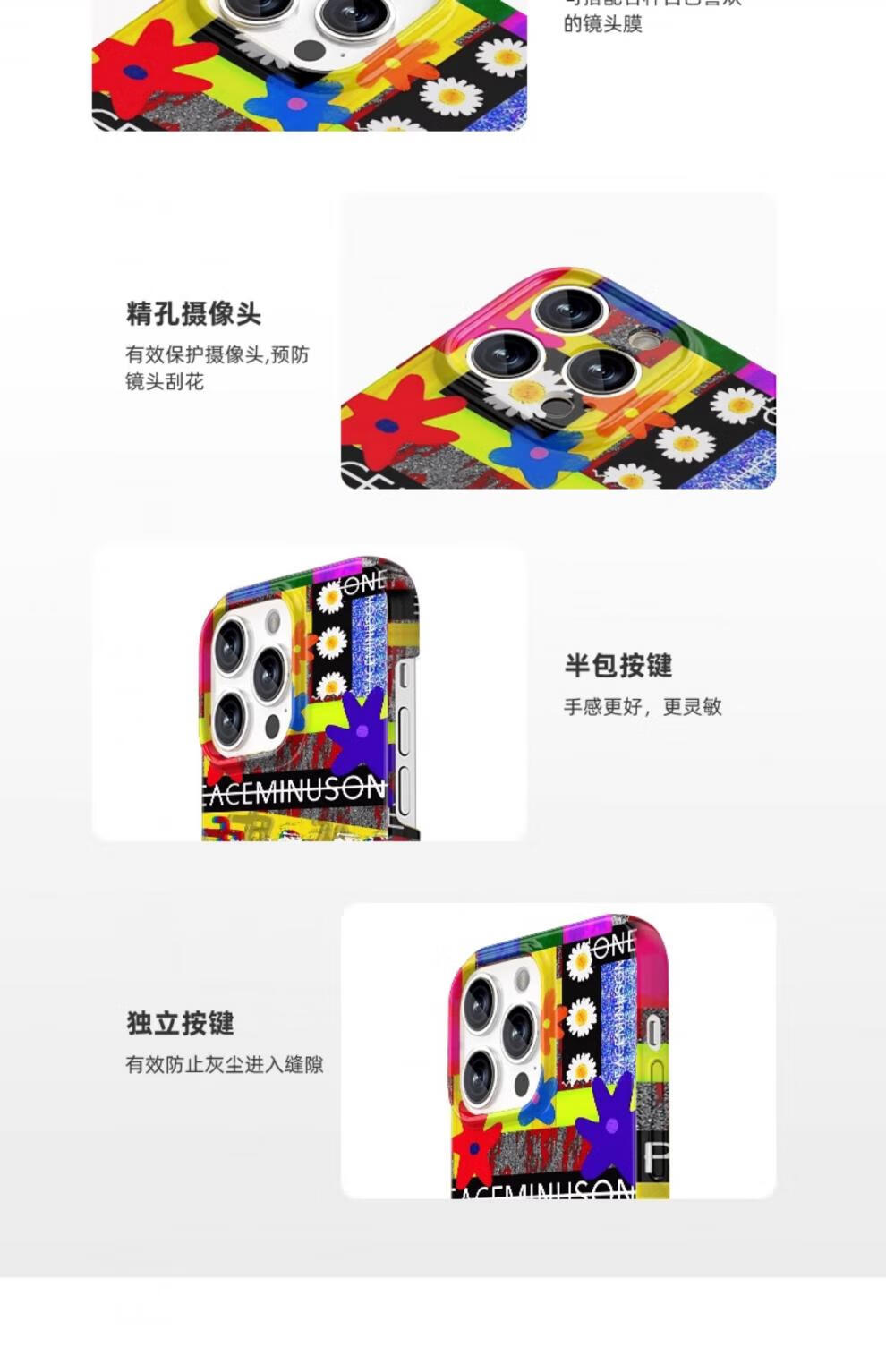 be8805975fd4a883.jpg