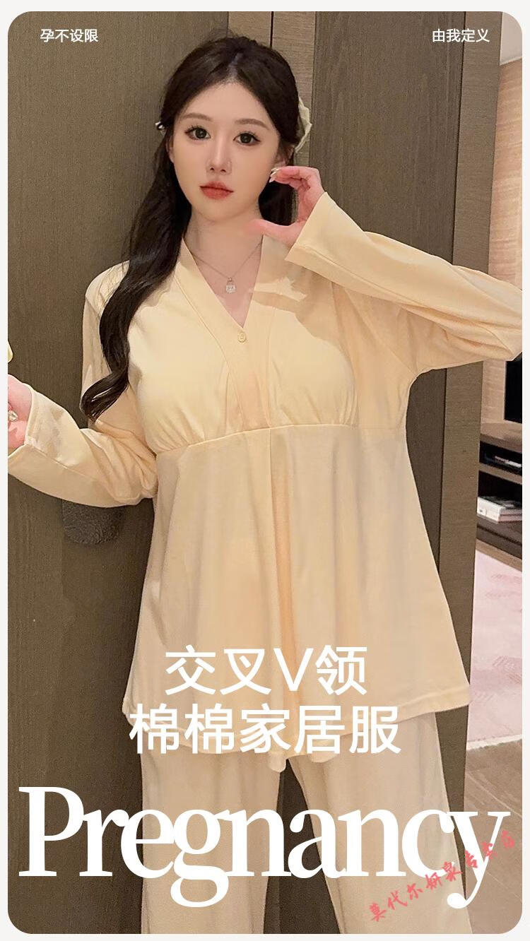 58c18c05d3f67949.jpg