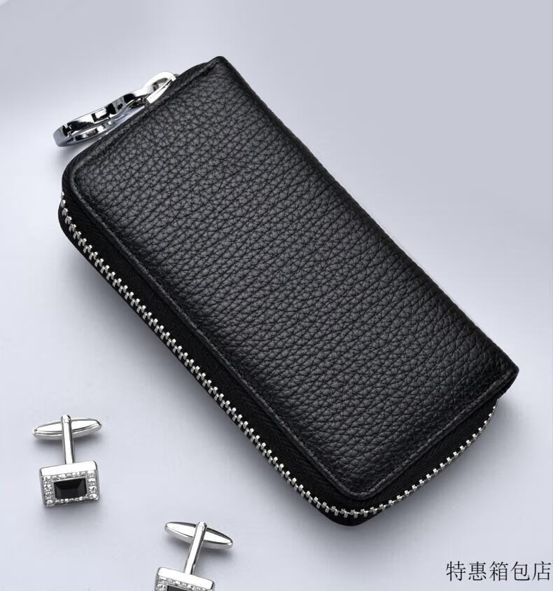 d8282c3a004a4a45.jpg