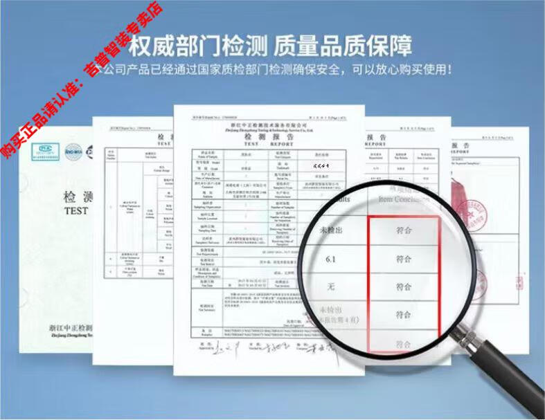 425a891cd74ce84d.jpg