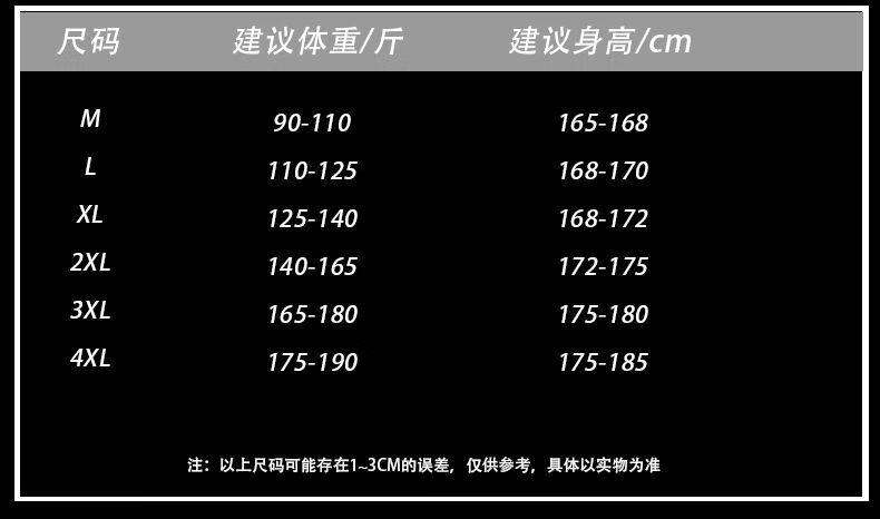 4c690325eb9a69dd.jpg