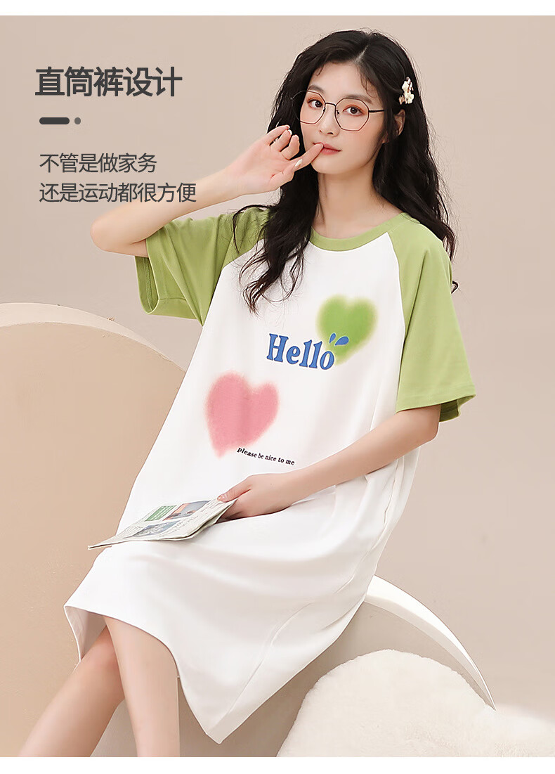 f66046b6dce301e9.jpg