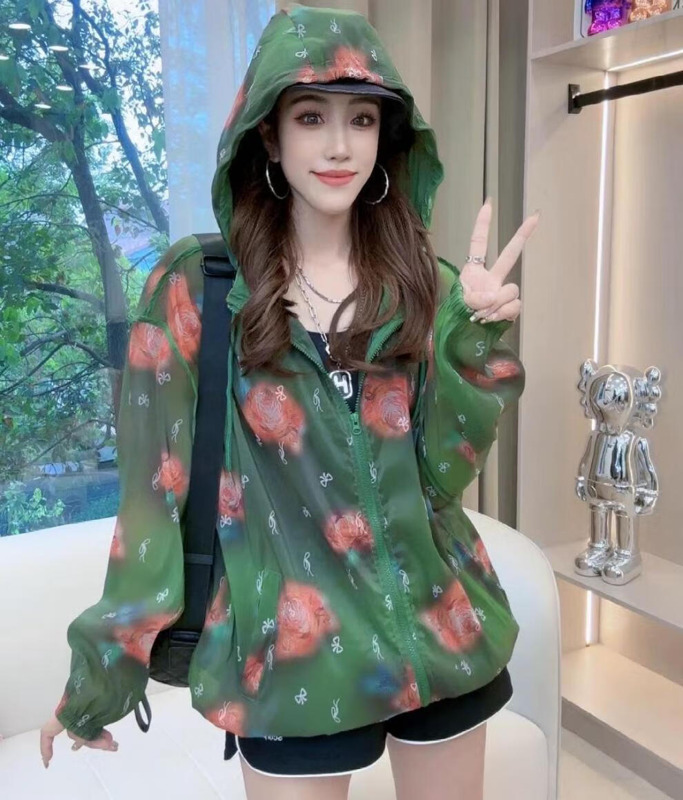 8fb9a7cdb86a8aa0.jpg