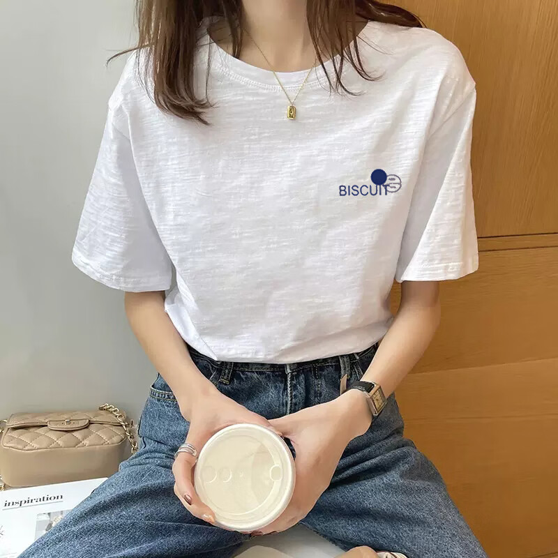 4ab7e6e8fb787a9e.jpg