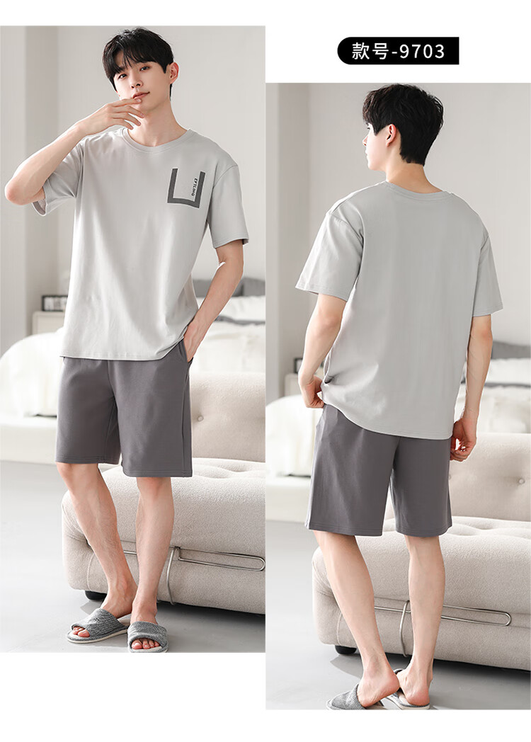 a2dca92471839a97.jpg