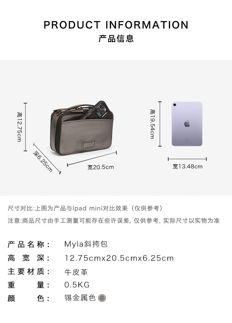 25f865249d88c698.jpg