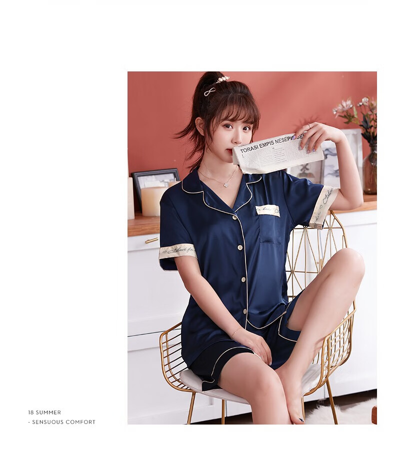 d4685a5bc732c03e.jpg