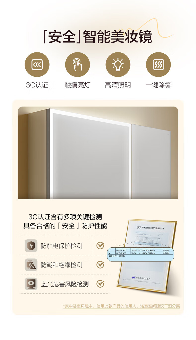 3d048e736c23e926.jpg