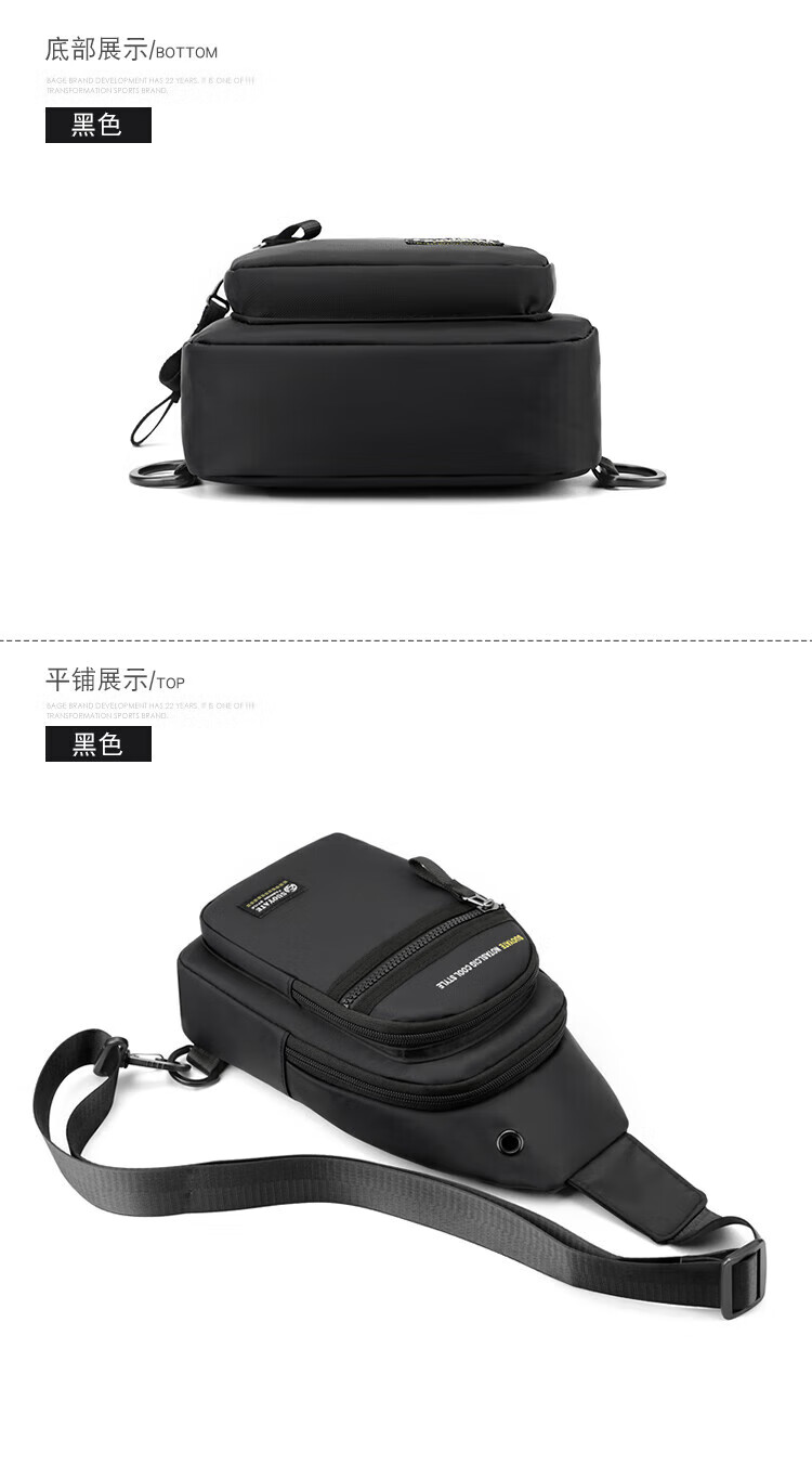 ec02ca002ea6bda6.jpg