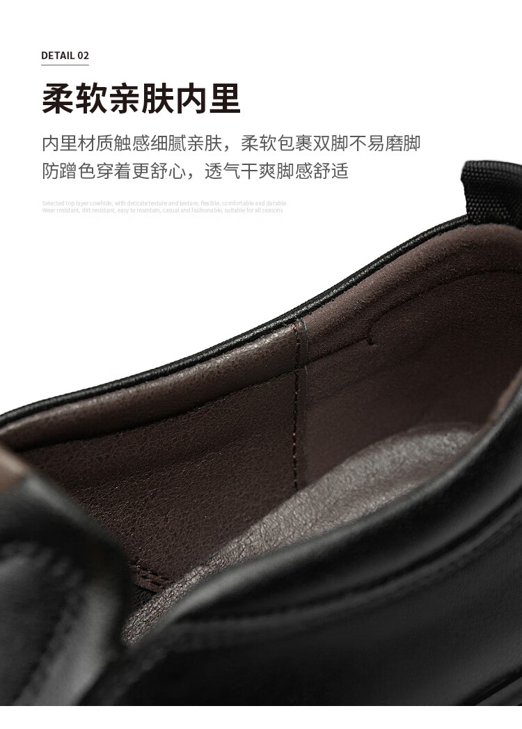 d8db03248d29ccf6.jpg