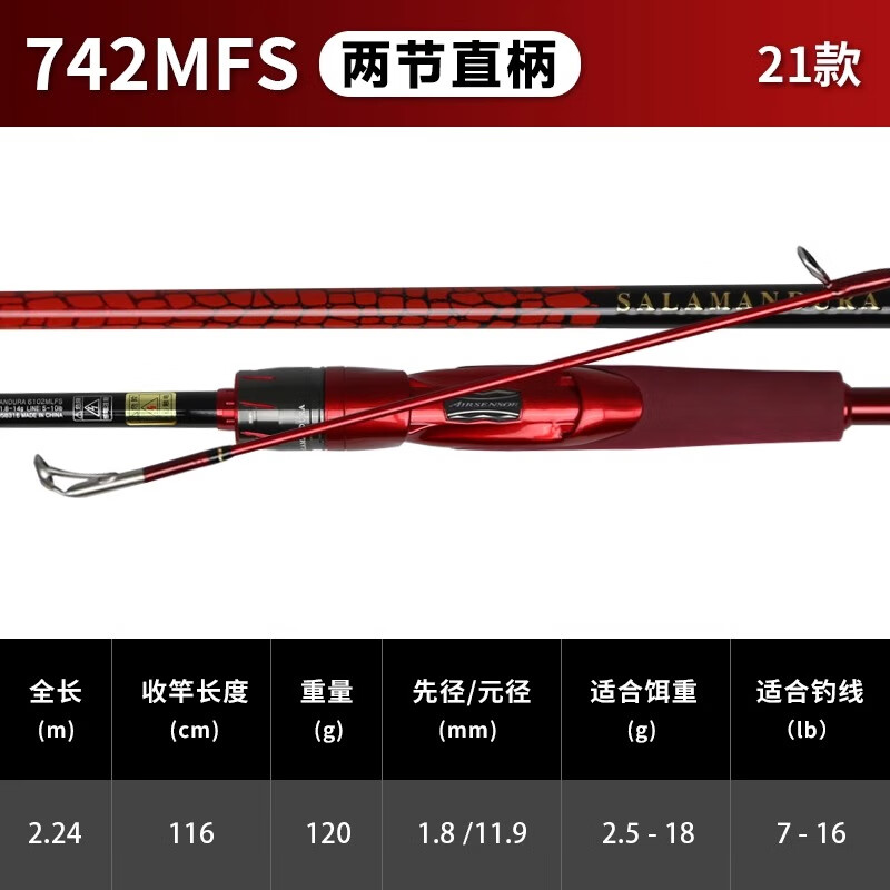 d8db03248d29ccf6.jpg