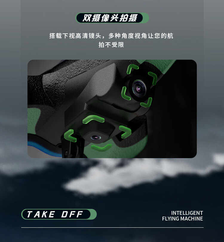 d8db03248d29ccf6.jpg
