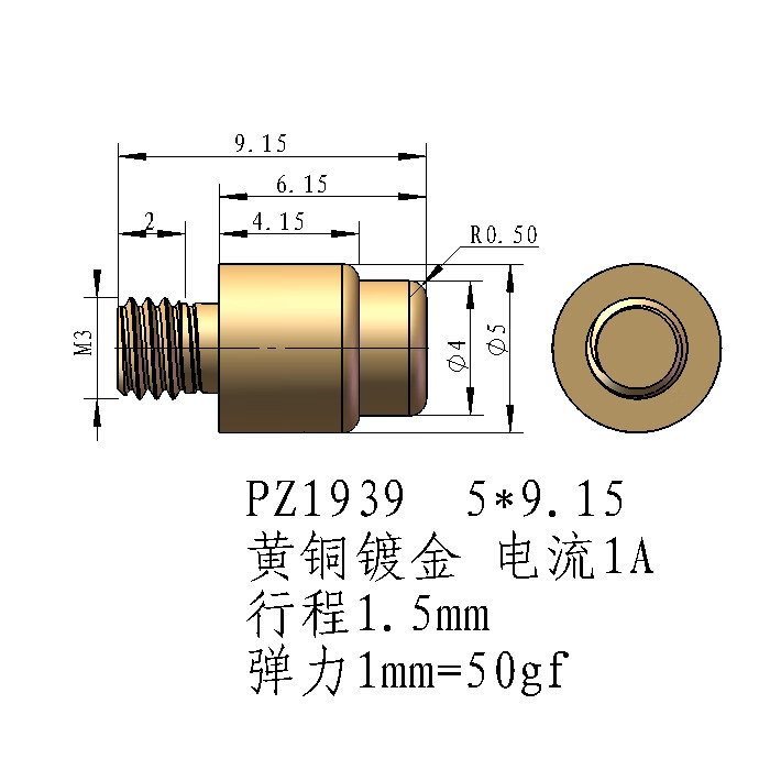 d8db03248d29ccf6.jpg
