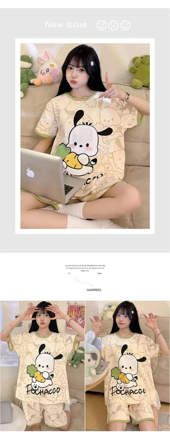 dafa3d343701cd1d.jpg