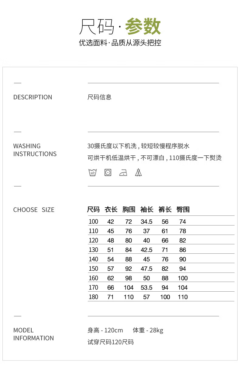 2ac4364a53a463df.jpg
