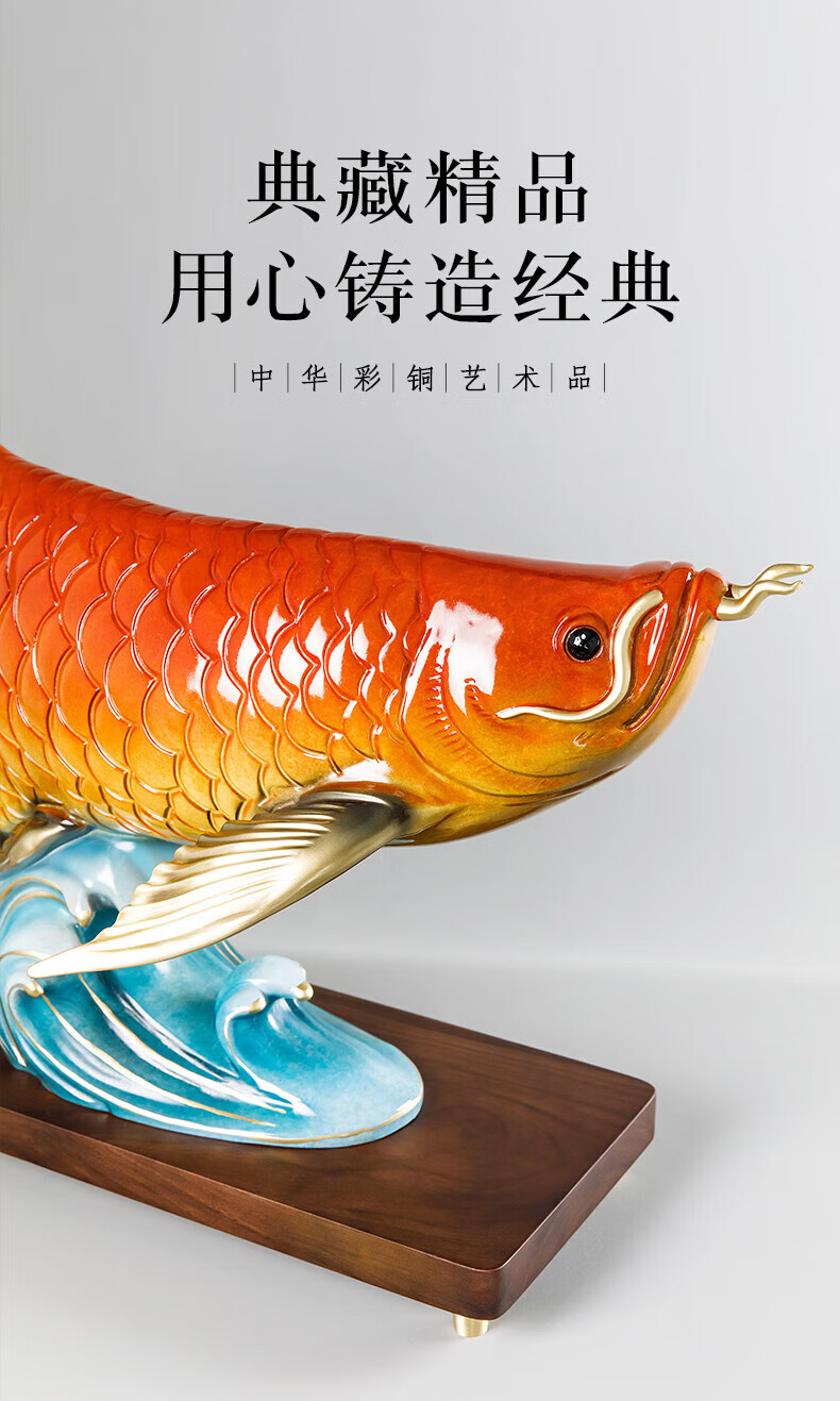 b89a3551c198446d.jpg