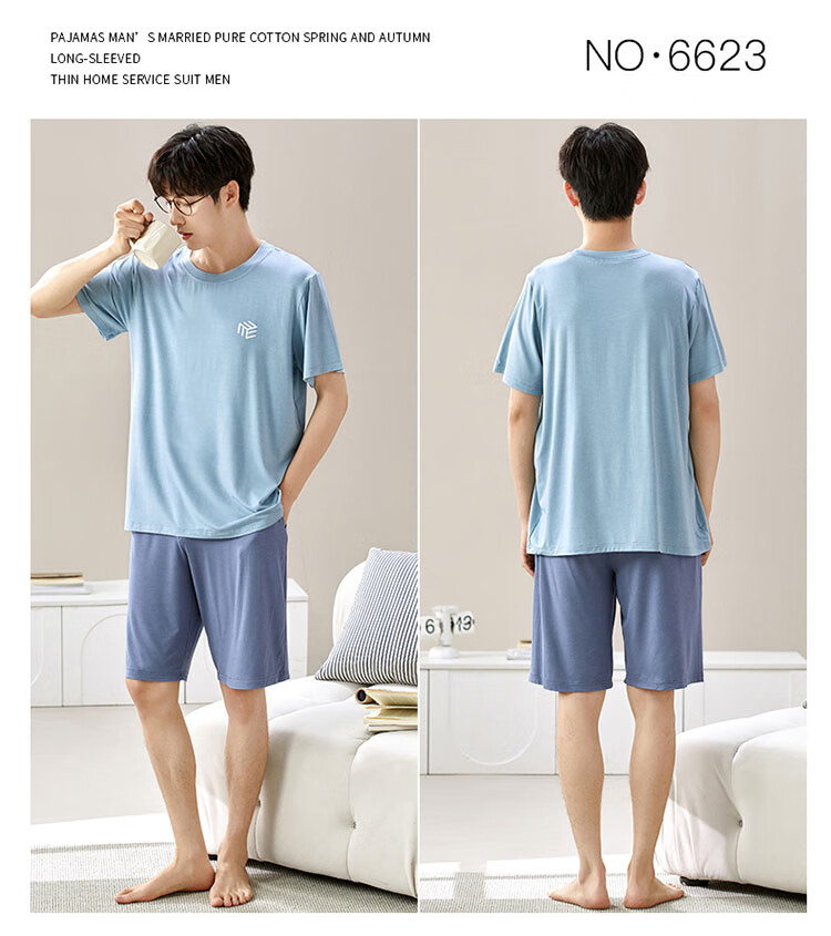 b89a3551c198446d.jpg