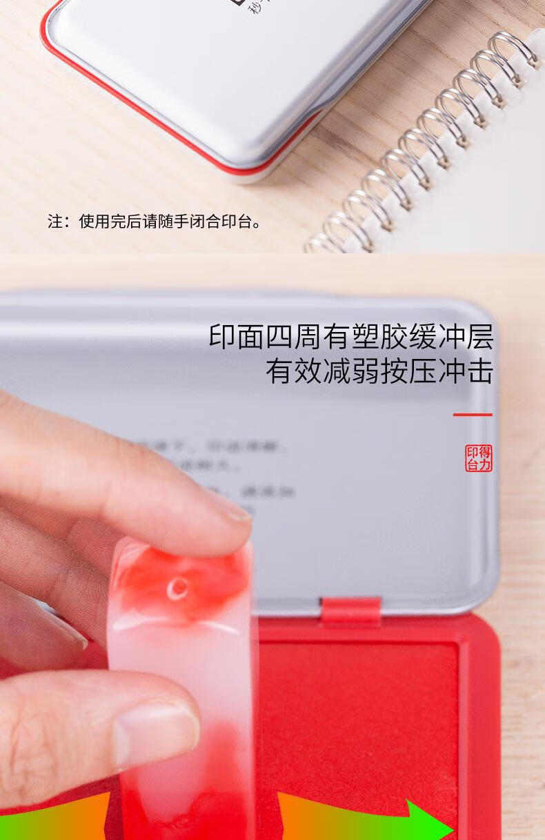b89a3551c198446d.jpg