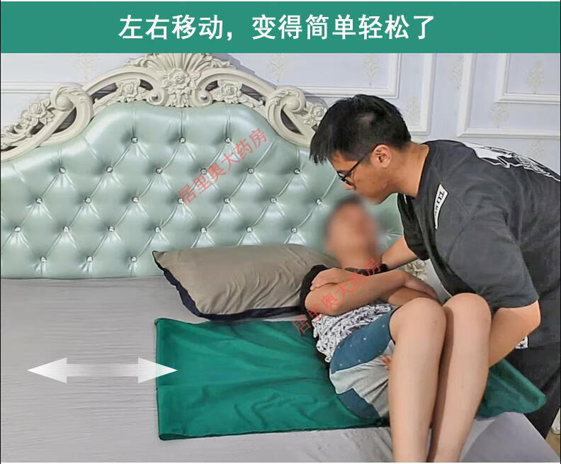 a6a25e4cc35333bd.jpg