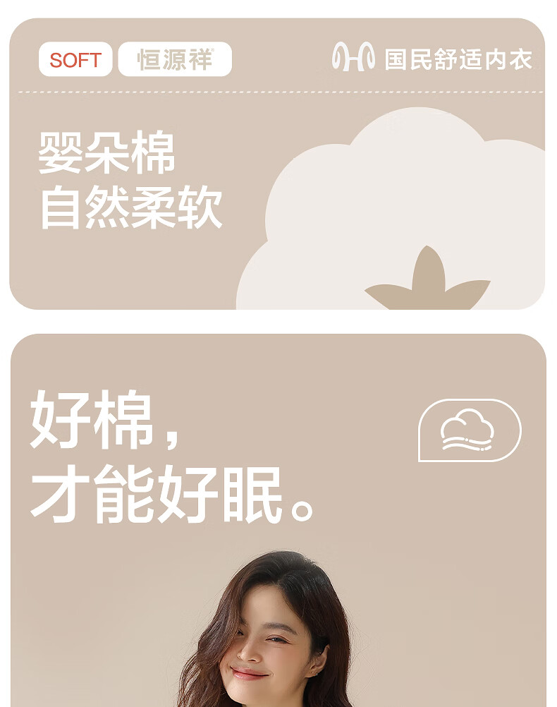 a6a25e4cc35333bd.jpg