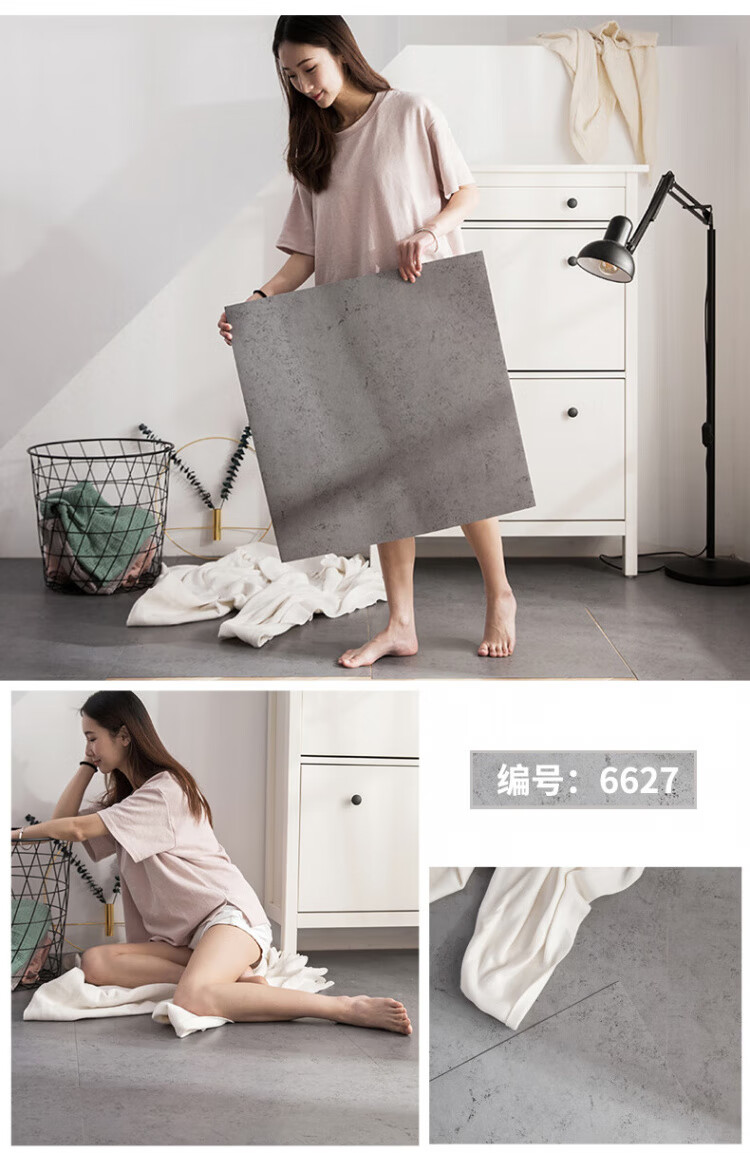 8547d744f0ae33eb.jpg