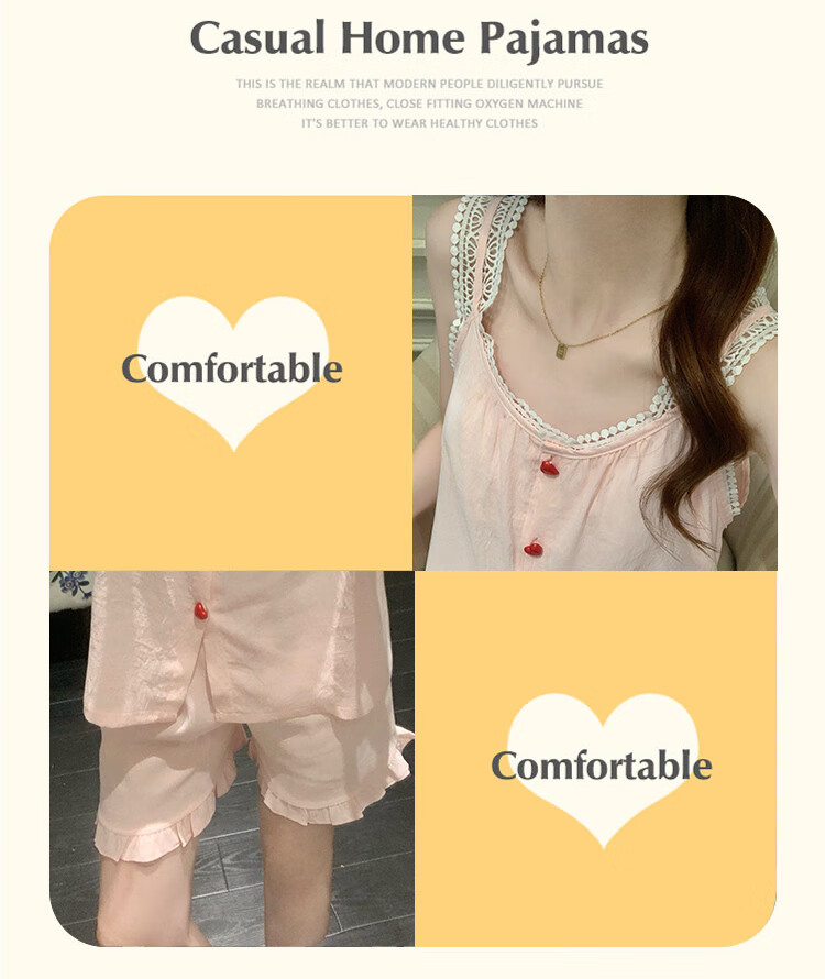 a8ea38c3d96fa477.jpg