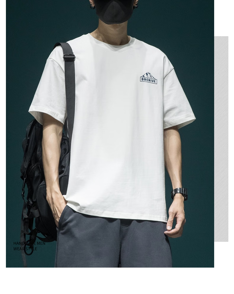 3264eb7d7c57621b.png
