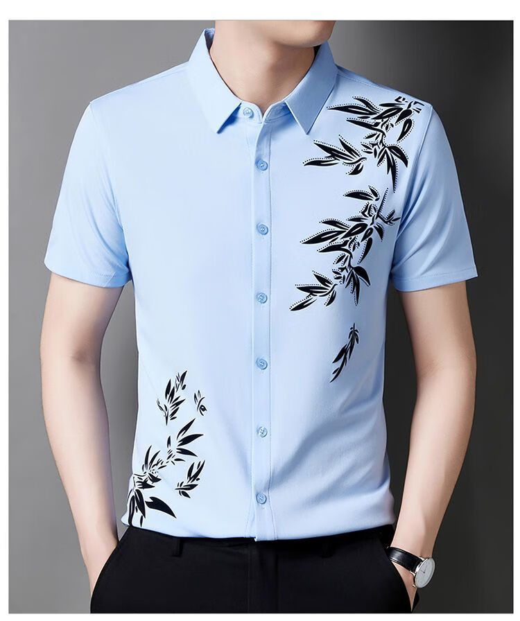 7717ec0006bf408f.jpg' style=