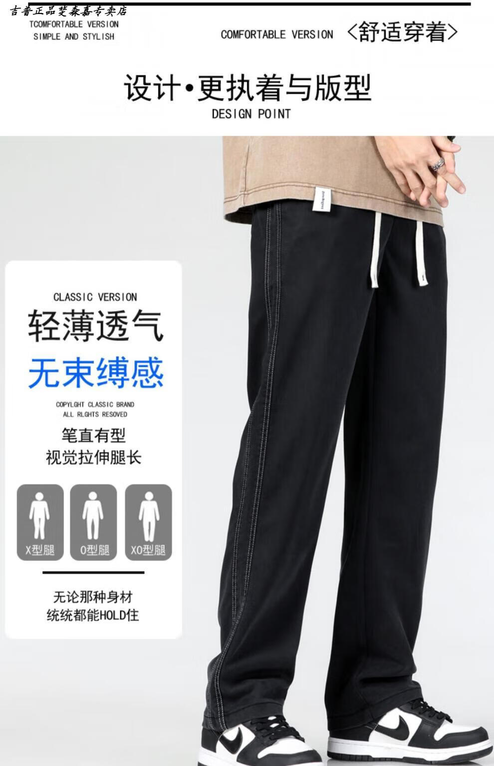 0cd7967c50ddbe15.jpg